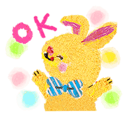 Upcheeka sticker #231481