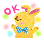 Upcheeka sticker #231481