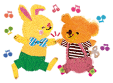 Upcheeka sticker #231485