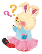 Upcheeka sticker #231487