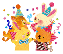 Upcheeka sticker #231488