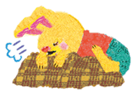 Upcheeka sticker #231492