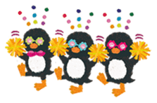 Upcheeka sticker #231495