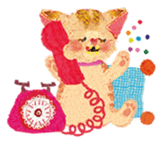 Upcheeka sticker #231497