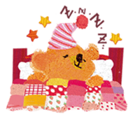 Upcheeka sticker #231498