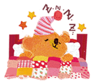 Upcheeka sticker #231498