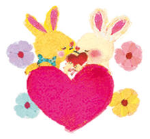 Upcheeka sticker #231499