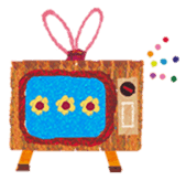 Upcheeka sticker #231500