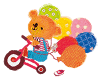 Upcheeka sticker #231503