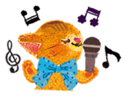 Upcheeka sticker #231504