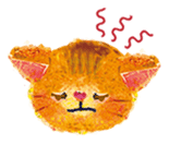 Upcheeka sticker #231507