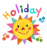 Upcheeka sticker #231509