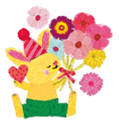 Upcheeka sticker #231510