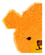 Upcheeka sticker #231512