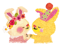 Upcheeka sticker #231513