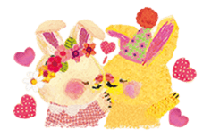 Upcheeka sticker #231514