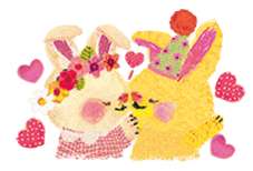 Upcheeka sticker #231514