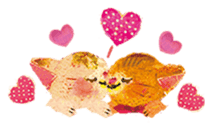 Upcheeka sticker #231515