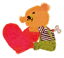 Upcheeka sticker #231516