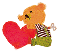 Upcheeka sticker #231516