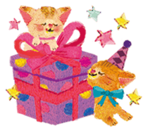 Upcheeka sticker #231517