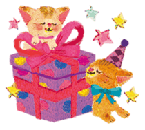 Upcheeka sticker #231517