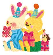 Upcheeka sticker #231518