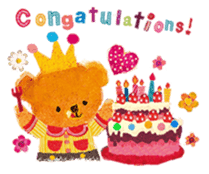 Upcheeka sticker #231519