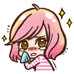 Tomato 's daily life