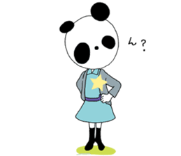 motograph 001 / Toshihiro Mori sticker #232421