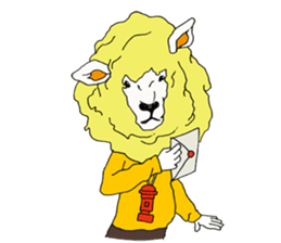 motograph 001 / Toshihiro Mori sticker #232427