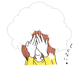 motograph 001 / Toshihiro Mori sticker #232432