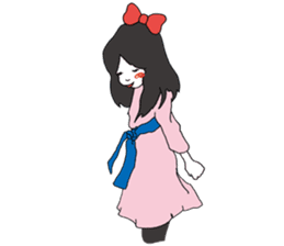 motograph 001 / Toshihiro Mori sticker #232439