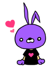 Shindou package sticker #232681