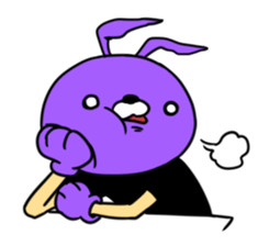 Shindou package sticker #232689