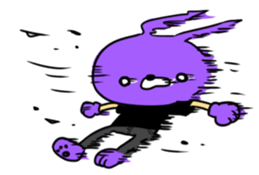 Shindou package sticker #232691