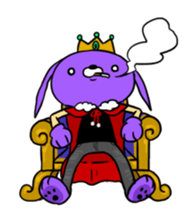 Shindou package sticker #232712