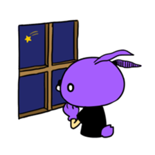 Shindou package sticker #232716