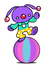 Shindou package sticker #232718