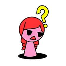 BlueHoles sticker #232810