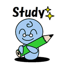 BlueHoles sticker #232823