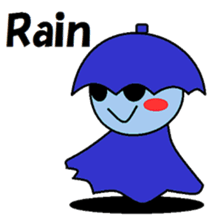 BlueHoles sticker #232831