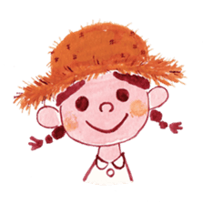 Birds,sometimes animals sticker #232857