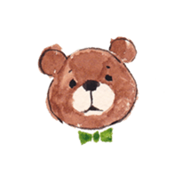 Birds,sometimes animals sticker #232862