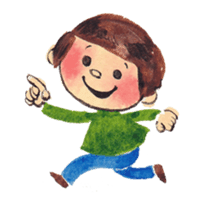 Birds,sometimes animals sticker #232879