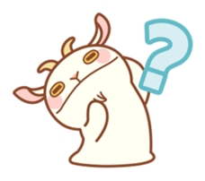 Puppet Show sticker #233328