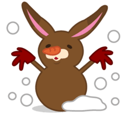 Fairy Alice sticker #233375