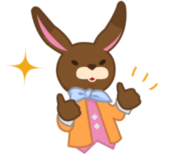 Fairy Alice sticker #233376