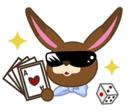 Fairy Alice sticker #233378