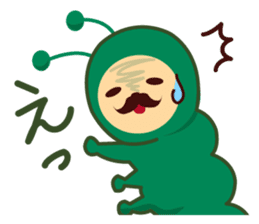 Fairy Alice sticker #233389